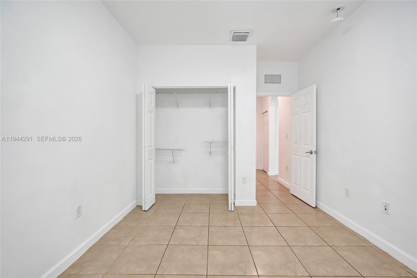 BONTERRA - Residential