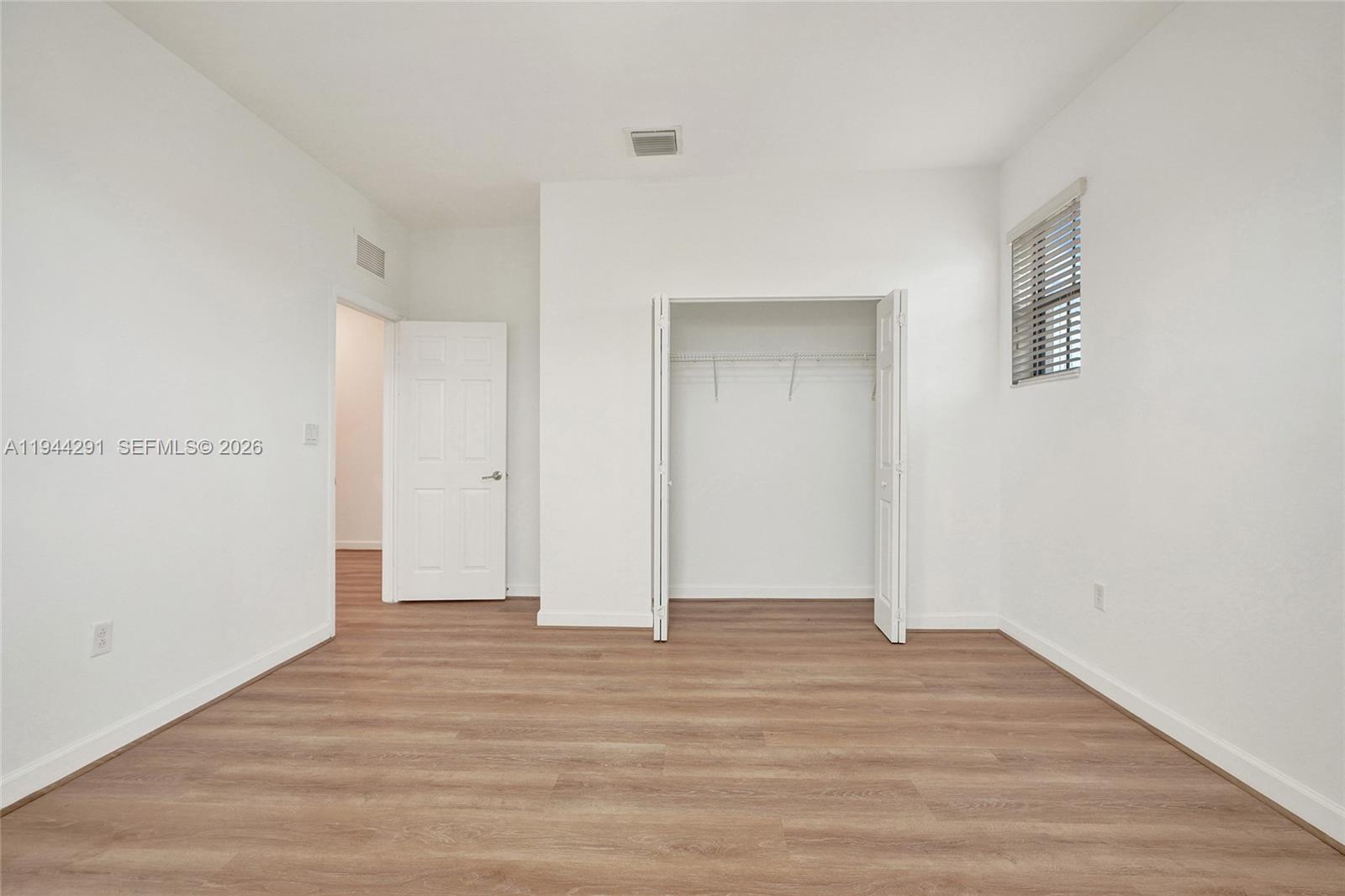 BONTERRA - Residential