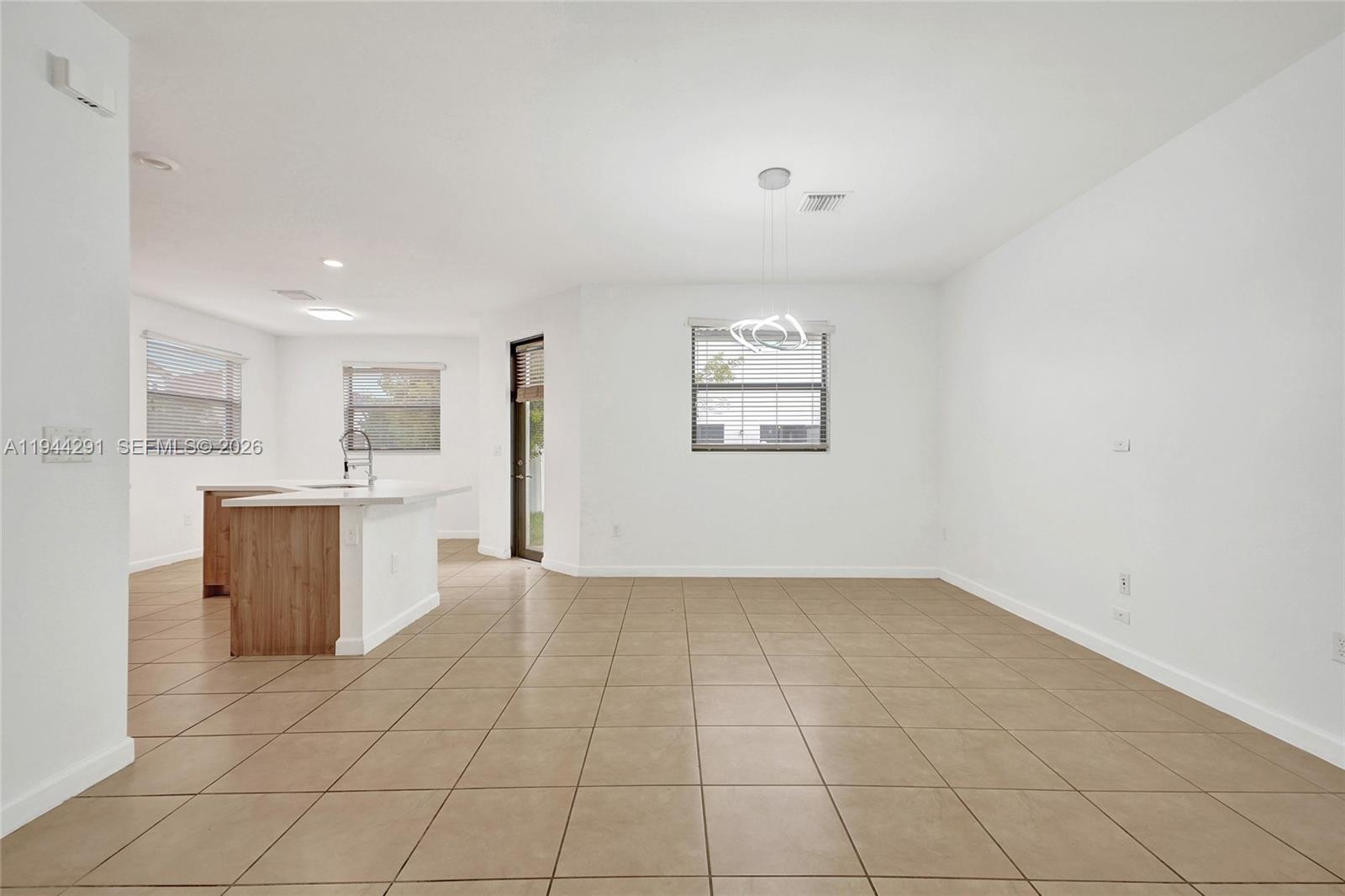 BONTERRA - Residential