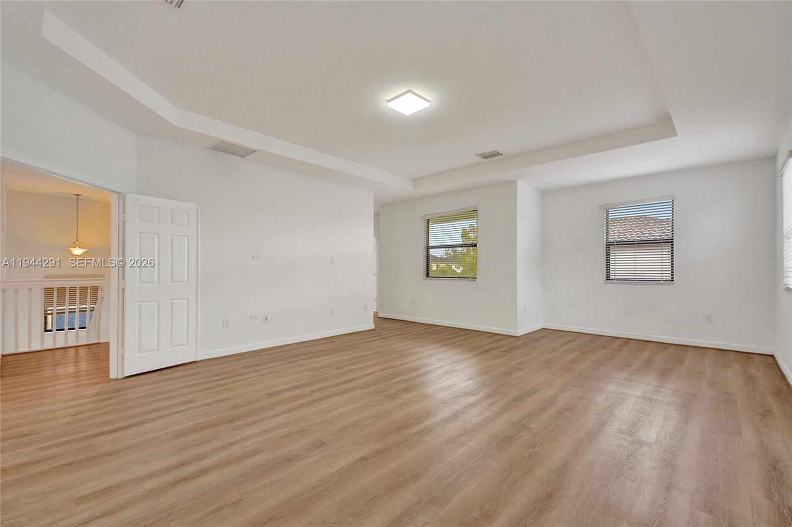 BONTERRA - Residential