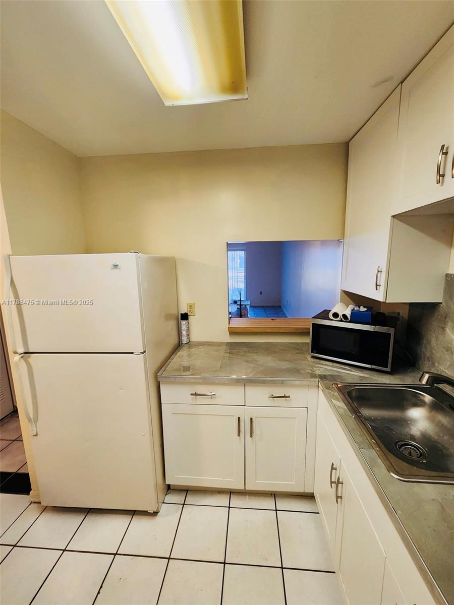Rental Property at 11311 Sw 200th St 104-D, Miami, Broward County, Florida - Bedrooms: 1 
Bathrooms: 2  - $1,600 MO.