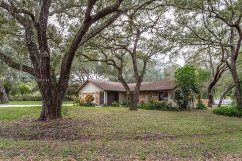 A home in Fort Myers