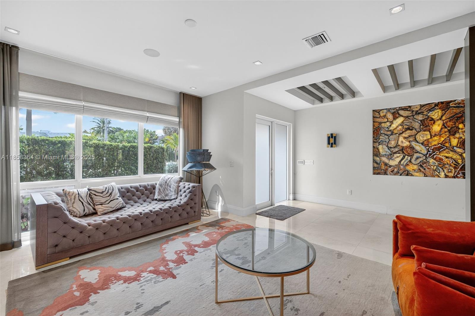 RIO VISTA - Residential