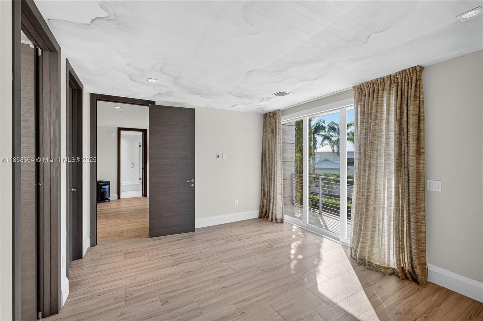 RIO VISTA - Residential