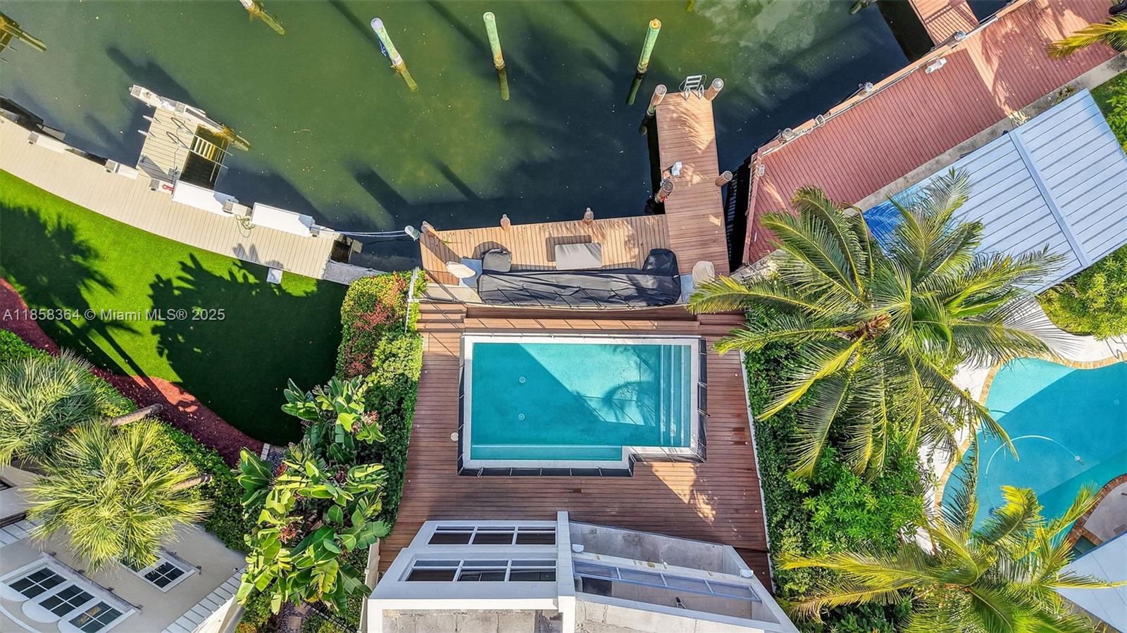RIO VISTA - Residential