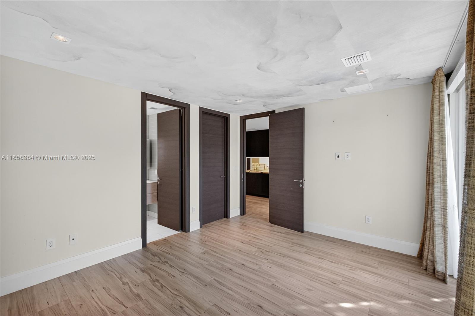 RIO VISTA - Residential