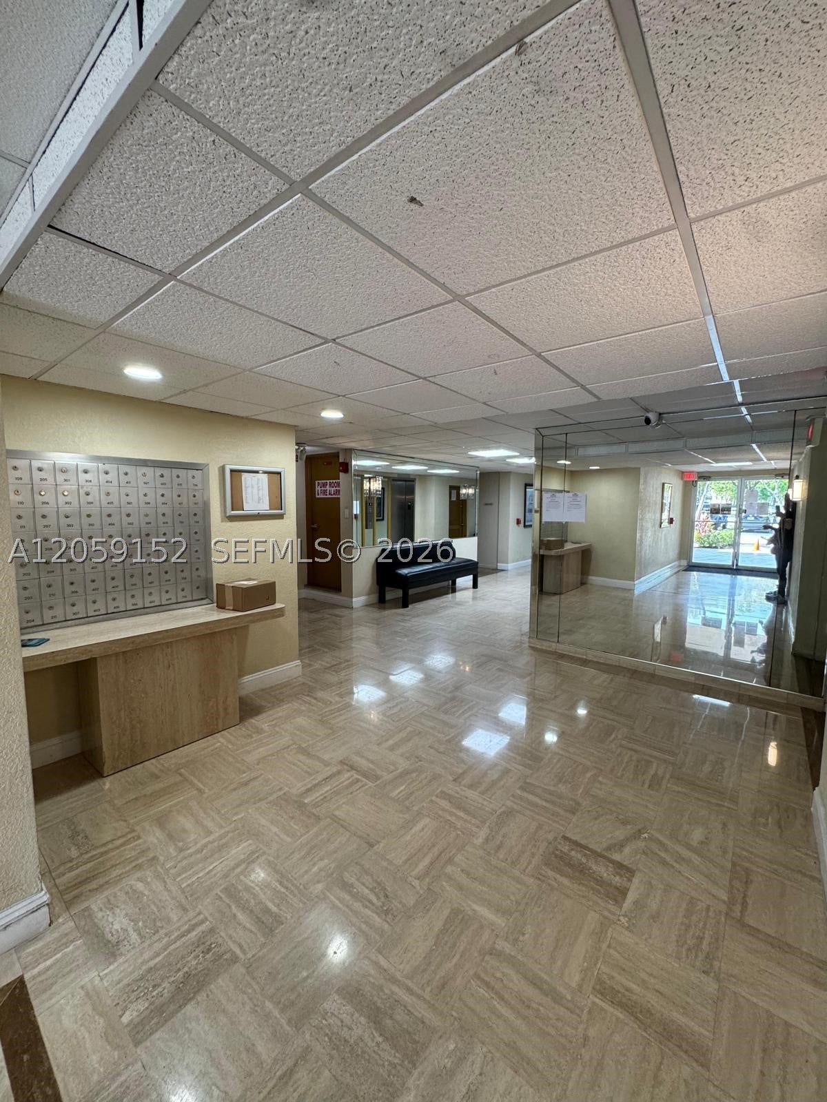 3821 Environ Blvd 407, Lauderhill FL 33319