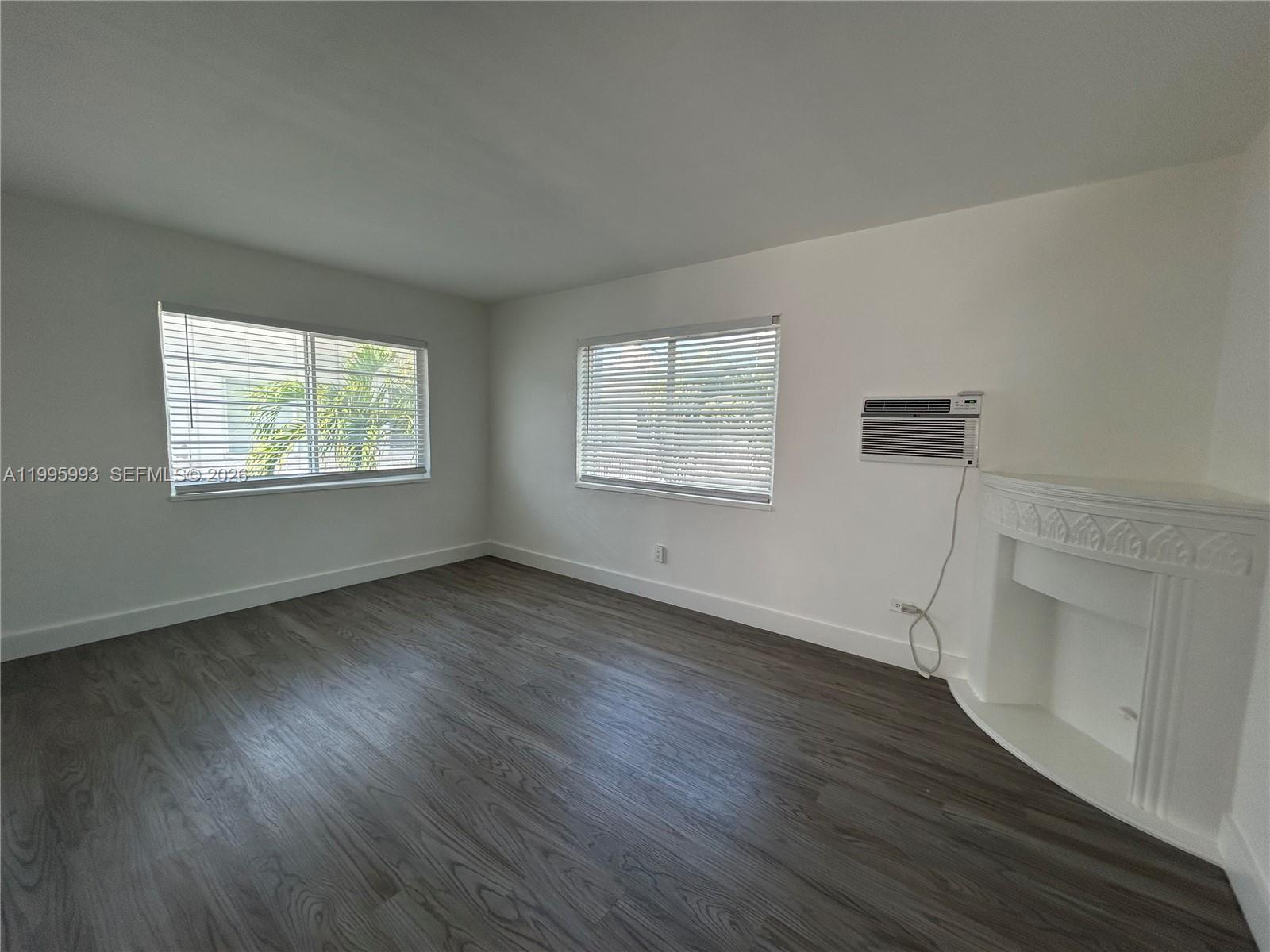 OCEAN BEACH ADDN NO 3 - Residential Lease