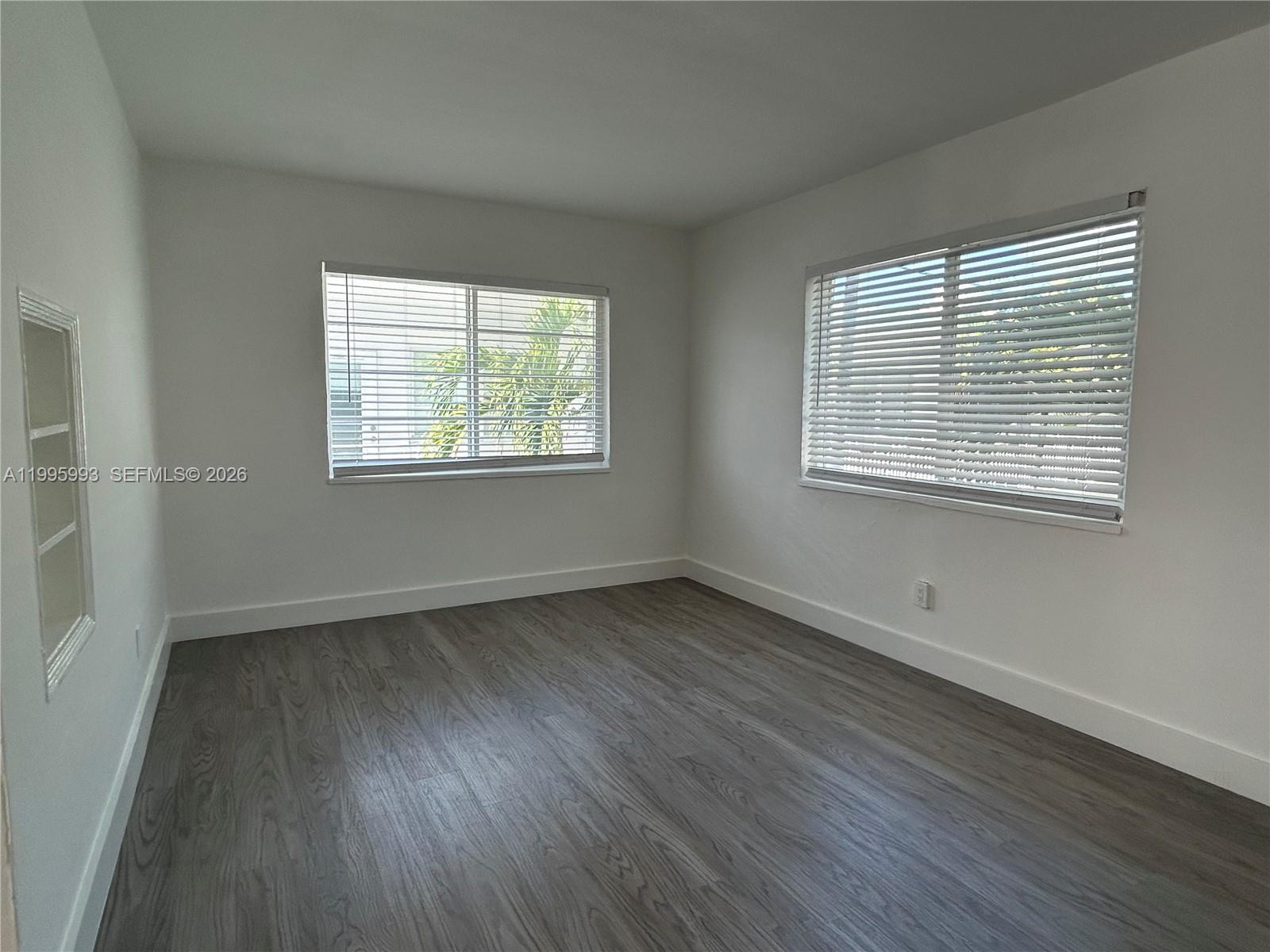 OCEAN BEACH ADDN NO 3 - Residential Lease