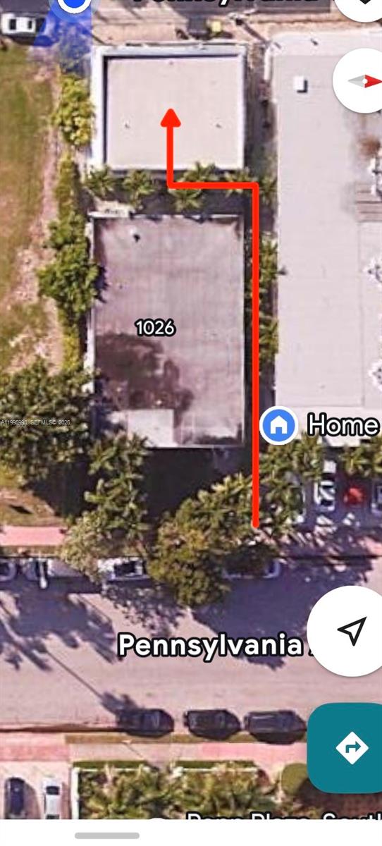 1024 Pennsylvania Ave 4