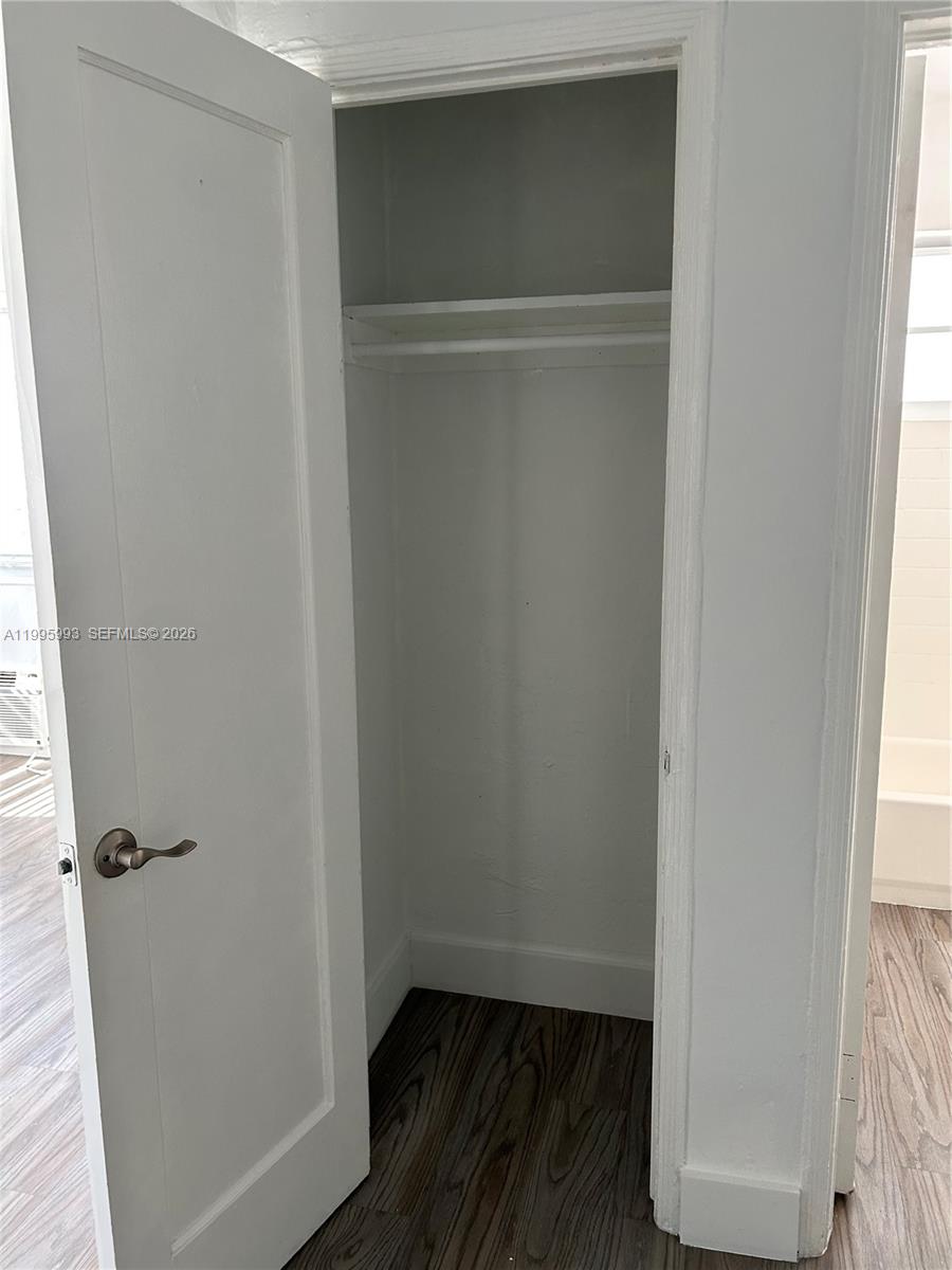 OCEAN BEACH ADDN NO 3 - Residential Lease