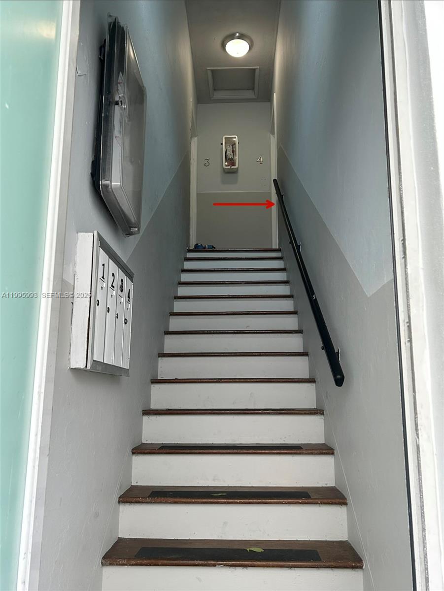 OCEAN BEACH ADDN NO 3 - Residential Lease