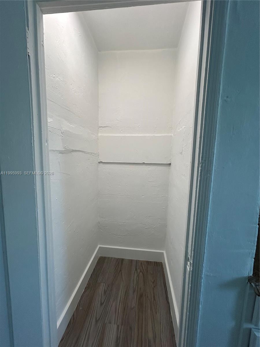 OCEAN BEACH ADDN NO 3 - Residential Lease