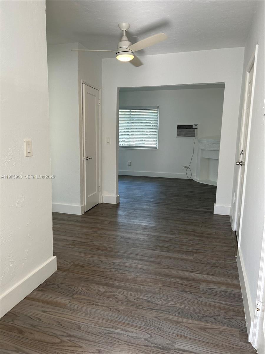 OCEAN BEACH ADDN NO 3 - Residential Lease