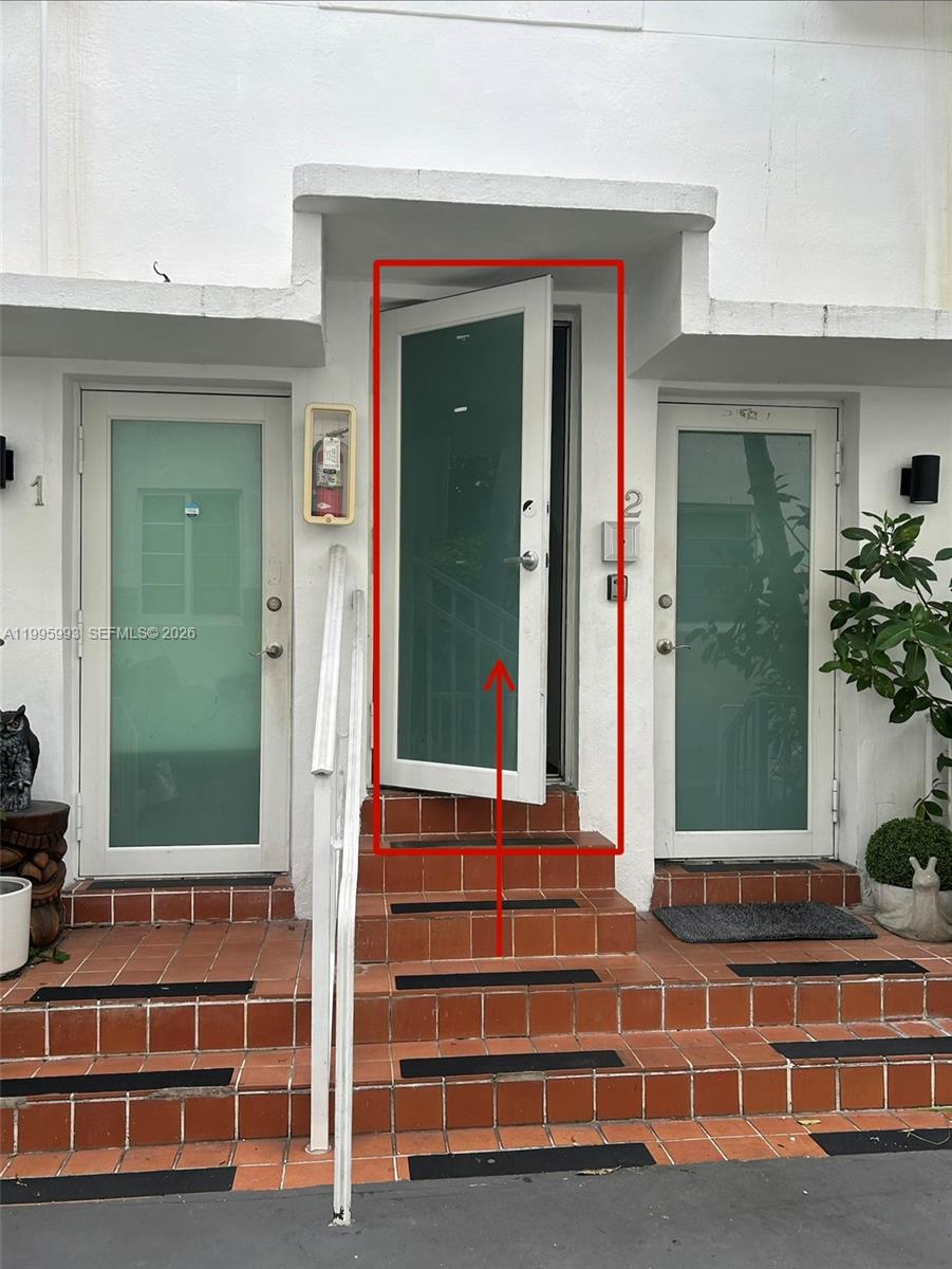 1024 Pennsylvania Ave 4