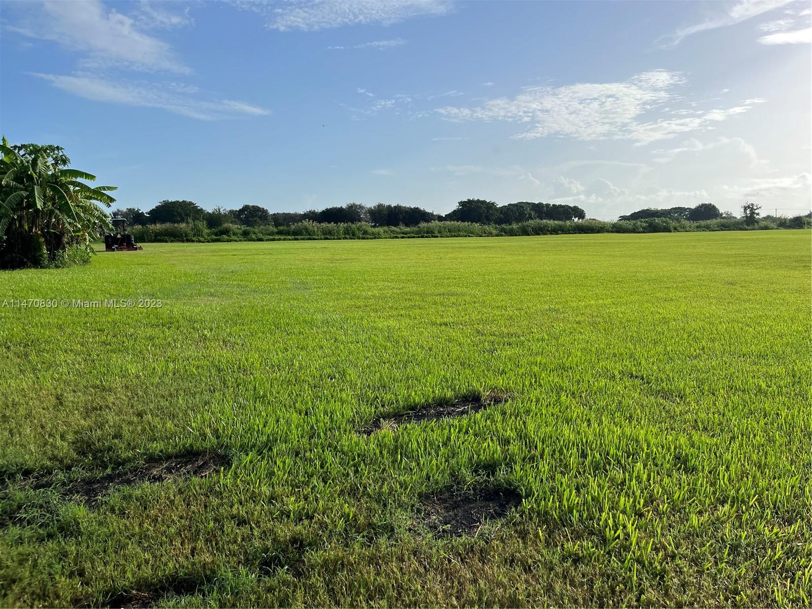 Property for Sale at 9165 Browns Farm Rd Rd, Belle Glade, Palm Beach County, Florida -  - $5,000,000