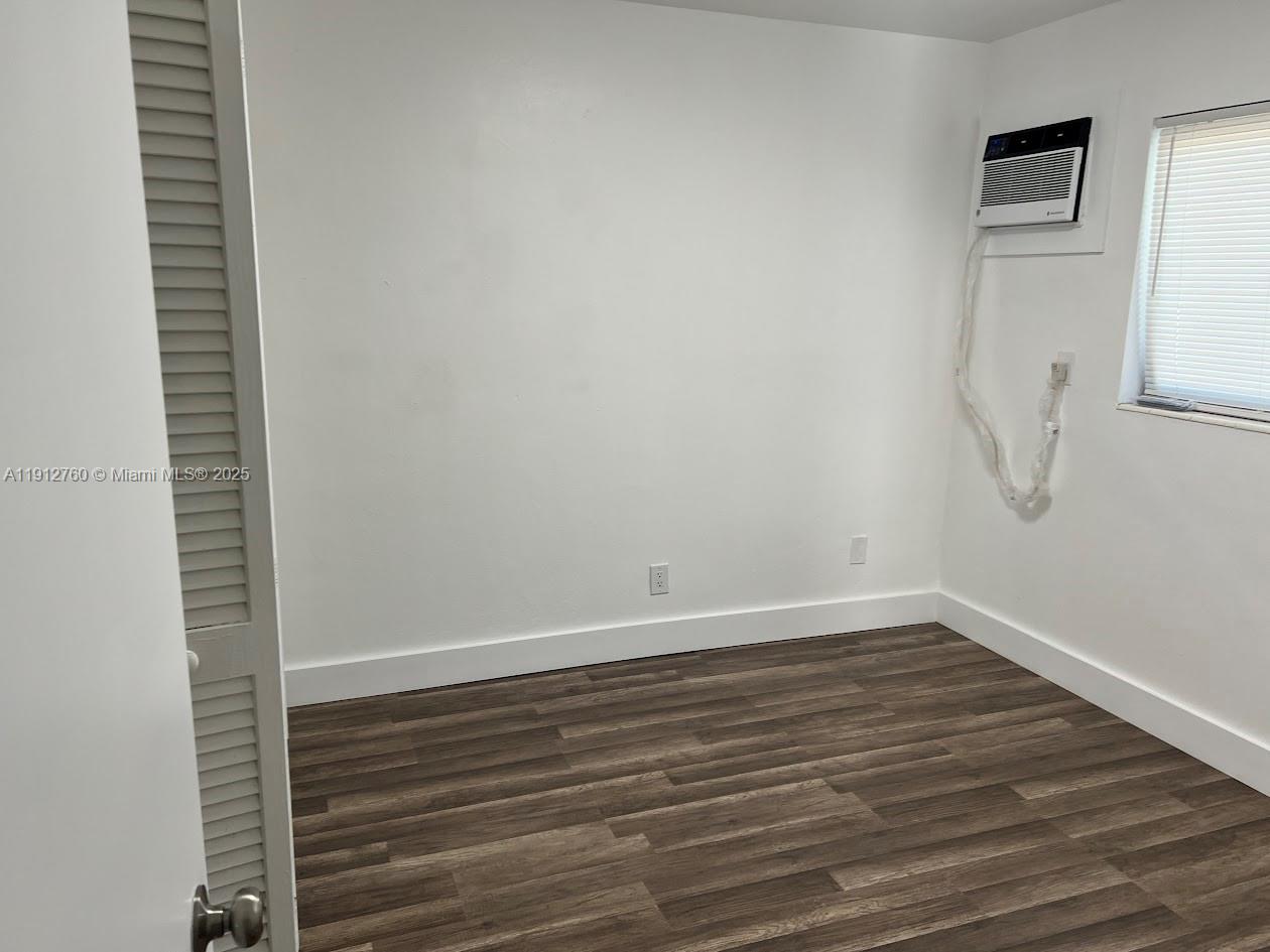 HOLLYWOOD BEACH HEIGHTS S - Residential Lease