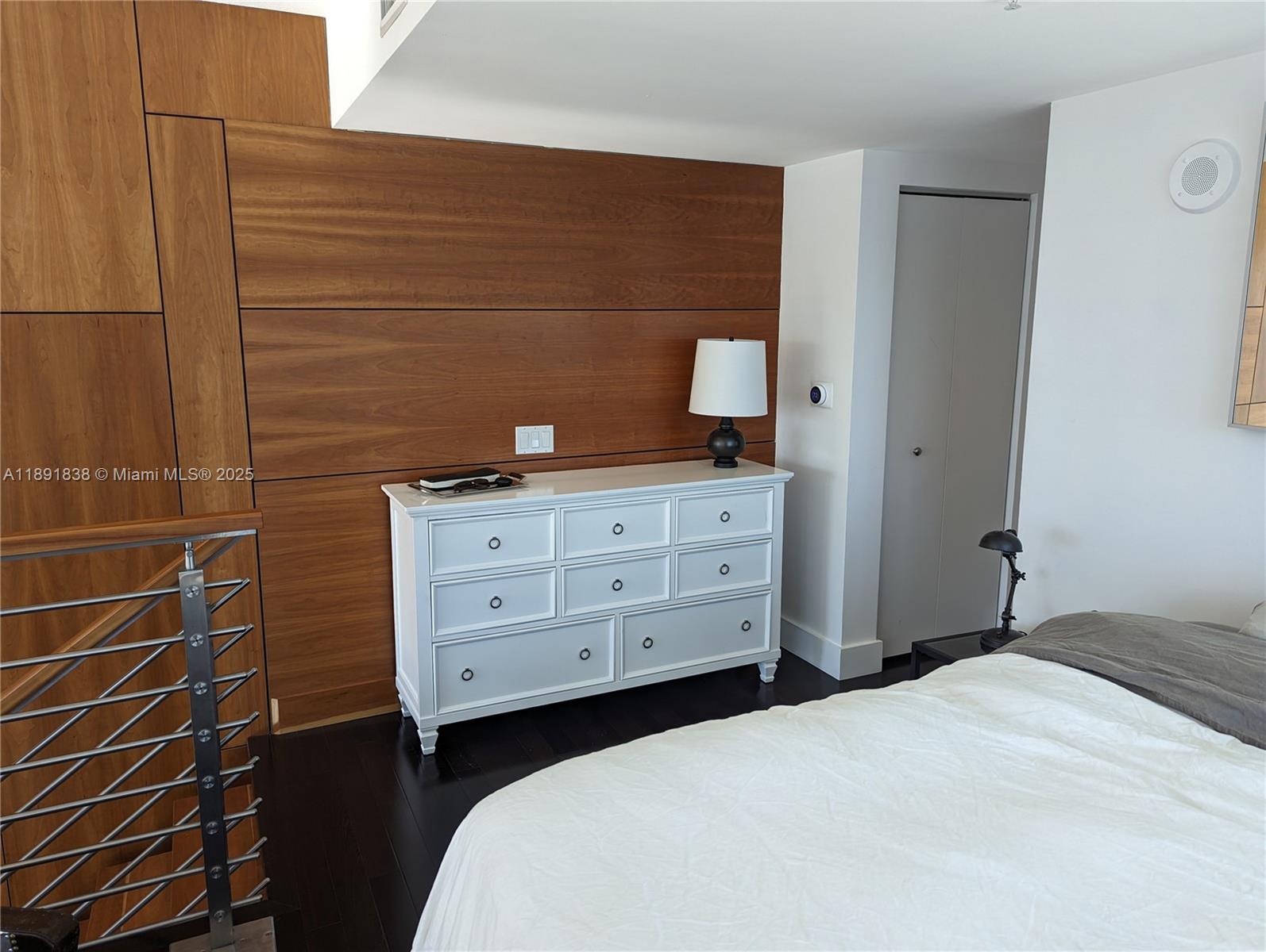 BRICKELL ON THE RIVER S T - Residential Lease