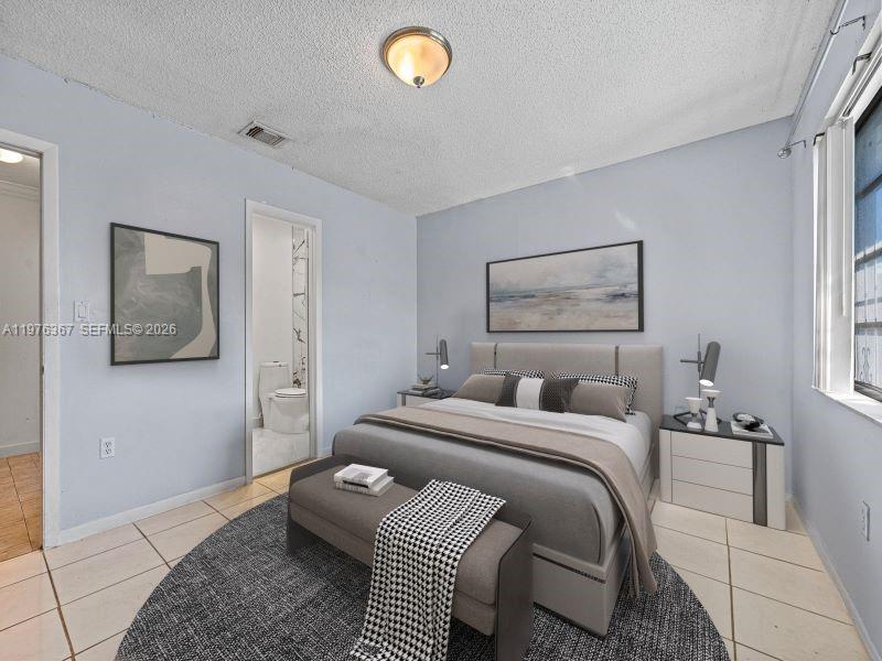 SNAPPER CREEK GDNS SW 70 - Residential Lease