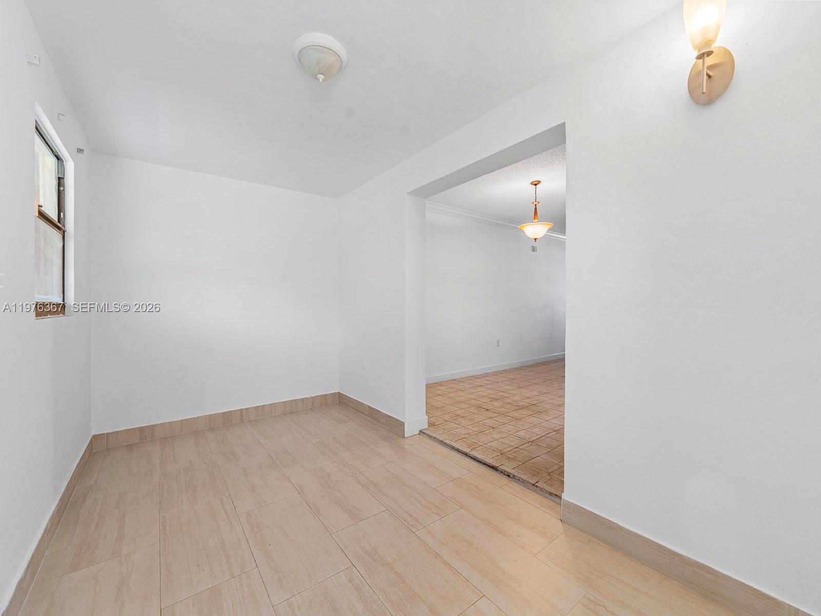 SNAPPER CREEK GDNS SW 70 - Residential Lease