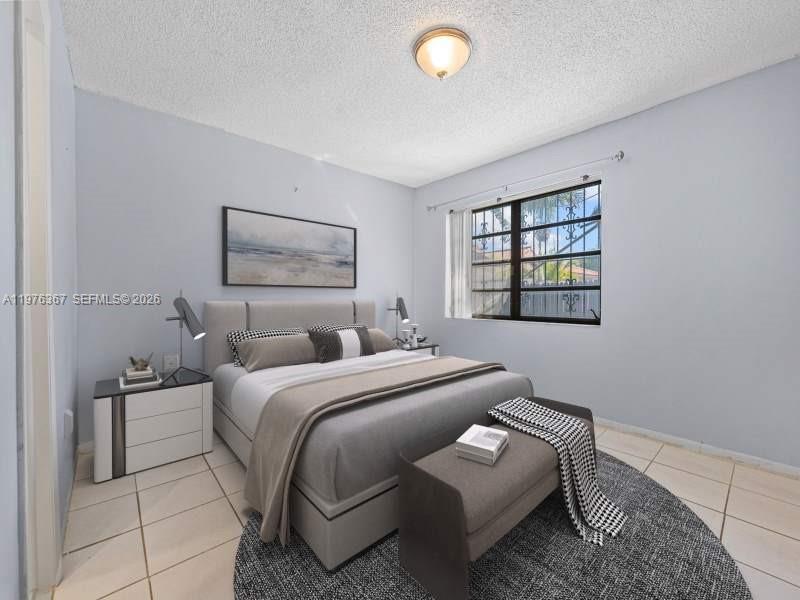 SNAPPER CREEK GDNS SW 70 - Residential Lease