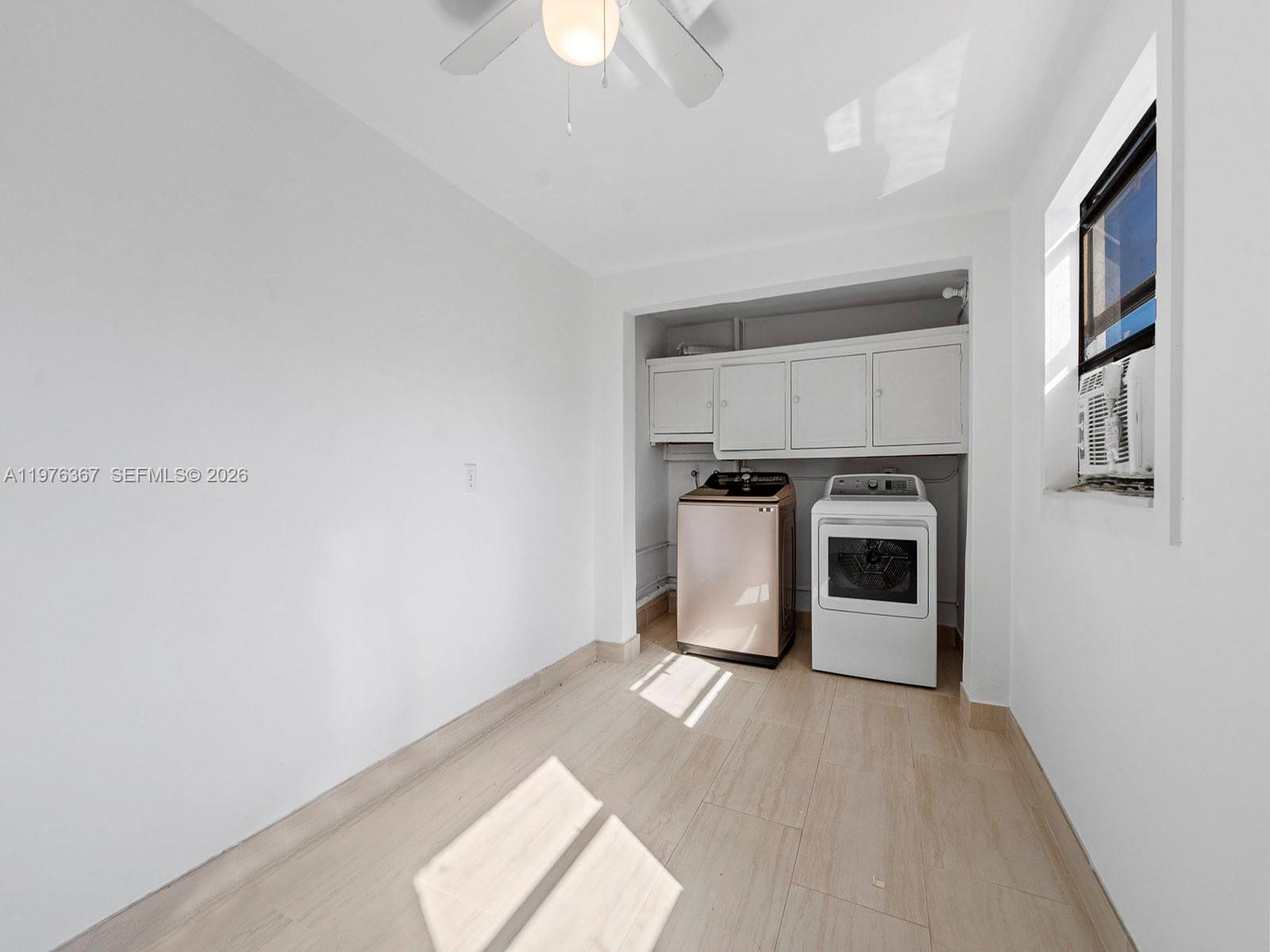 SNAPPER CREEK GDNS SW 70 - Residential Lease