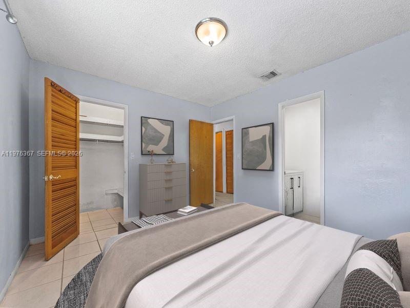 SNAPPER CREEK GDNS SW 70 - Residential Lease