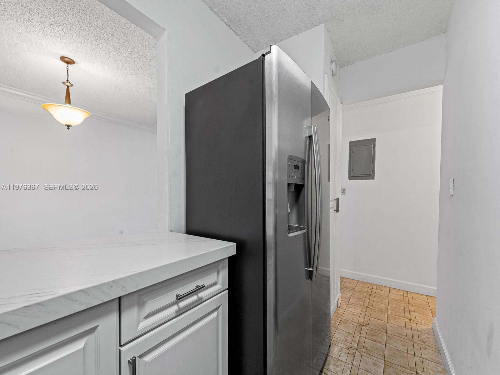 SNAPPER CREEK GDNS SW 70 - Residential Lease