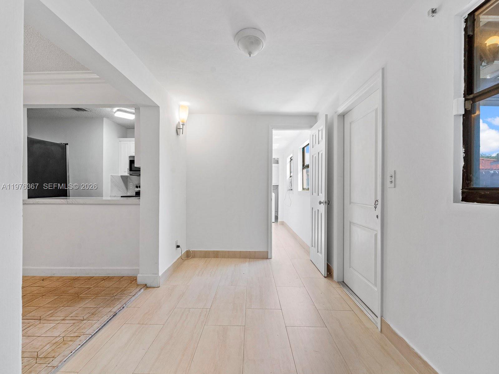 SNAPPER CREEK GDNS SW 70 - Residential Lease