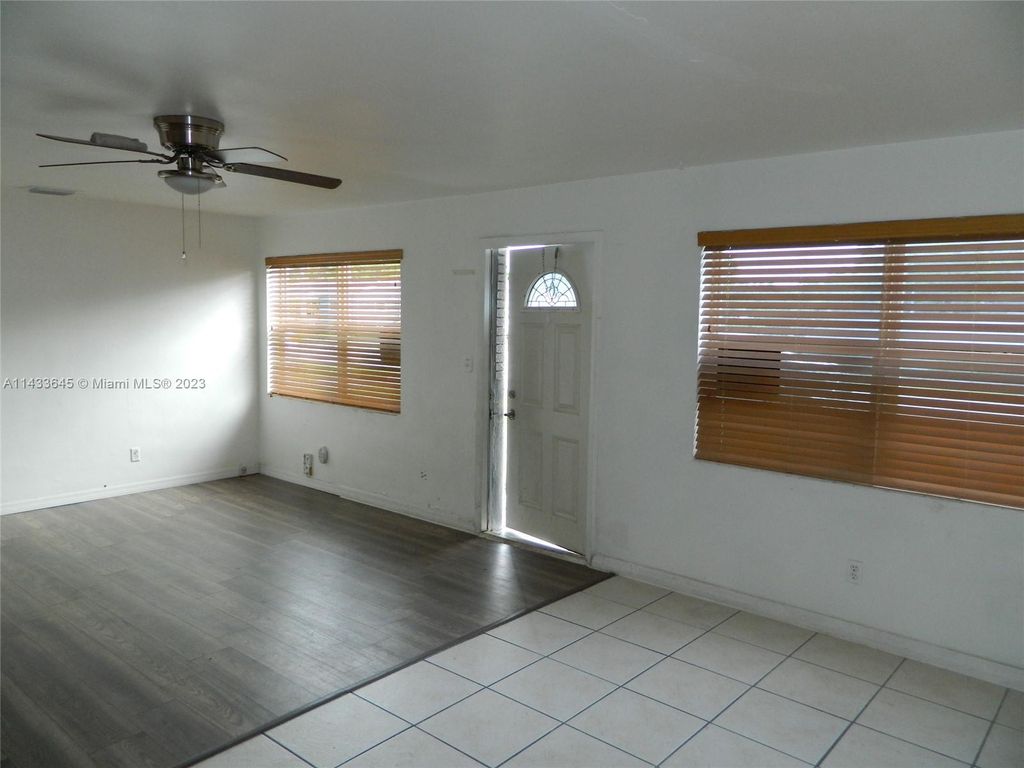 Photo of 1340 SW 34th Ave, Fort Lauderdale, FL 33312 (MLS # A11433645)