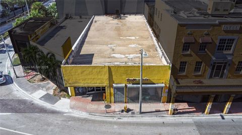 116 S Miami Ave Miami FL 33130