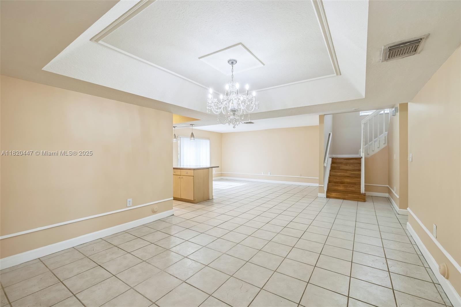 18043 SW 149th Pl