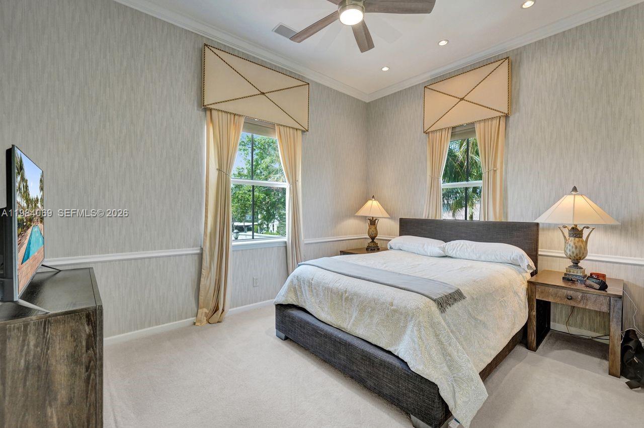 Harbor Islands - Residential