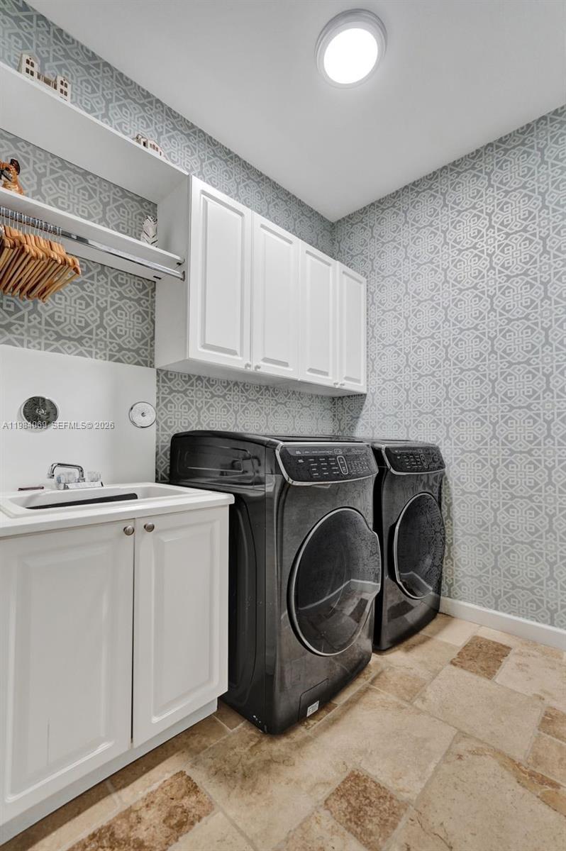 Harbor Islands - Residential