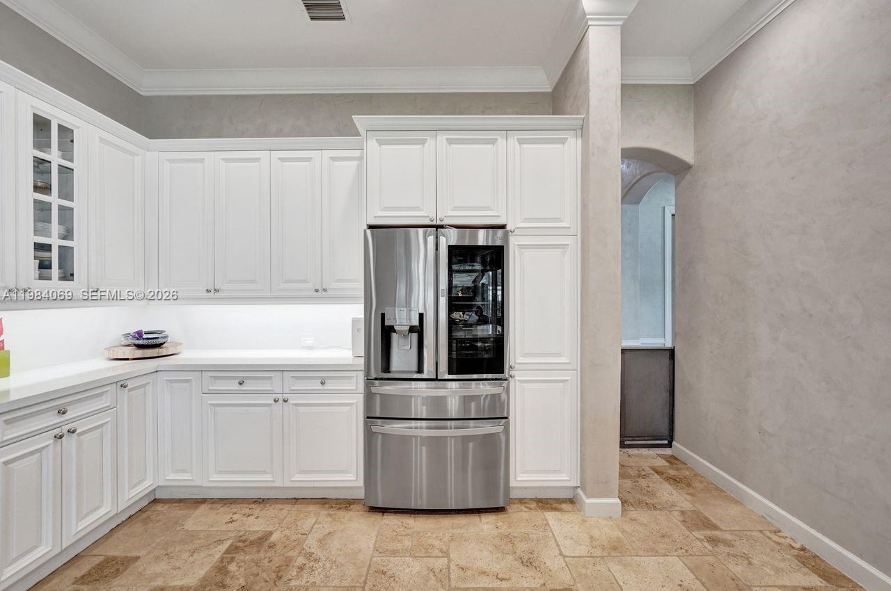 Harbor Islands - Residential