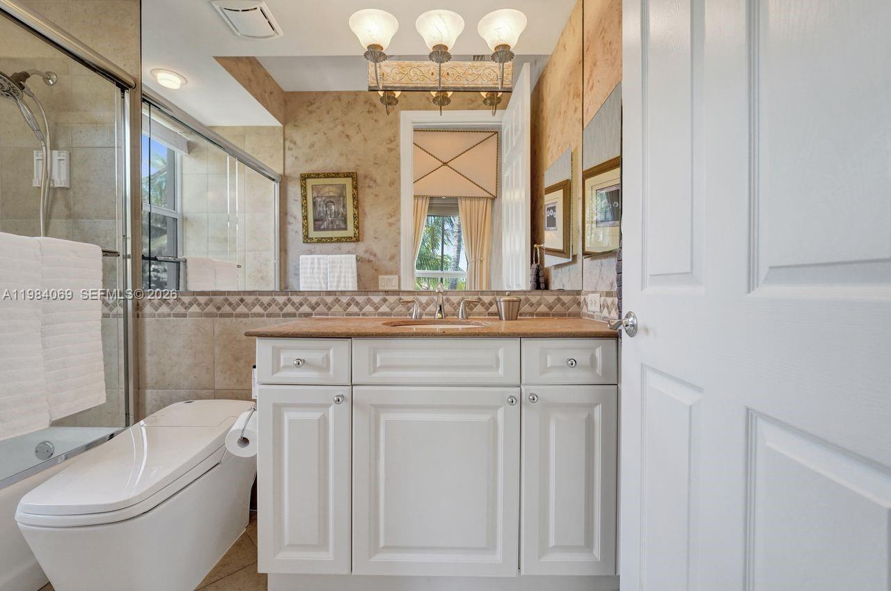 Harbor Islands - Residential