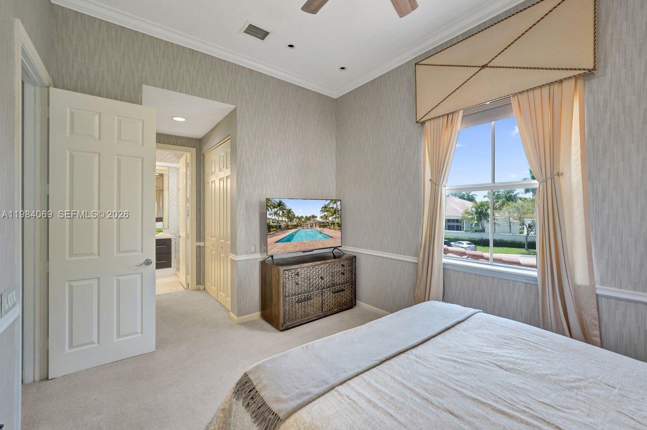 Harbor Islands - Residential