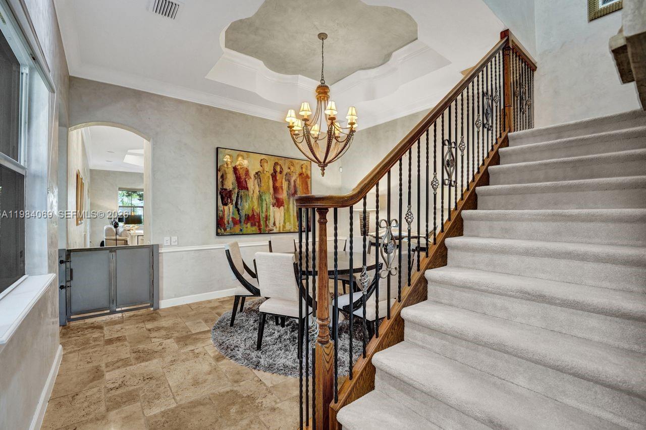 Harbor Islands - Residential