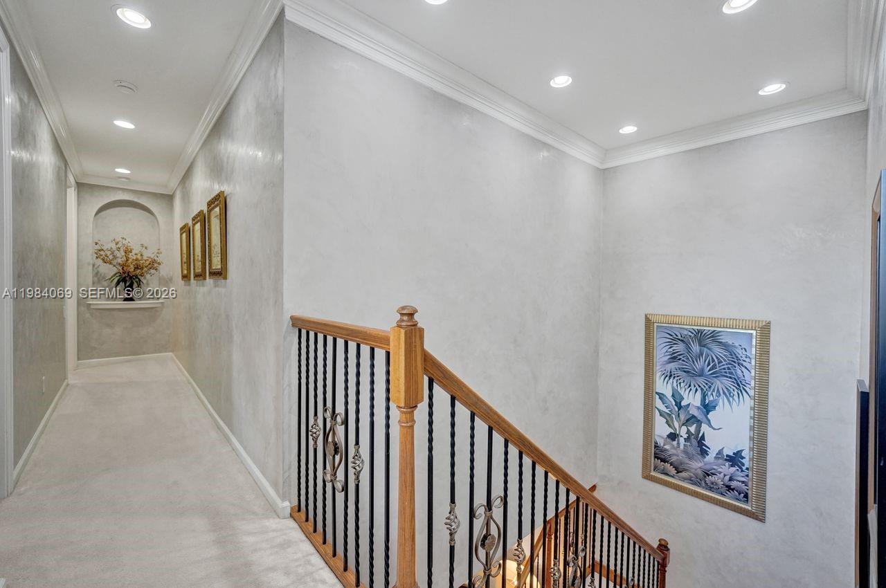 Harbor Islands - Residential