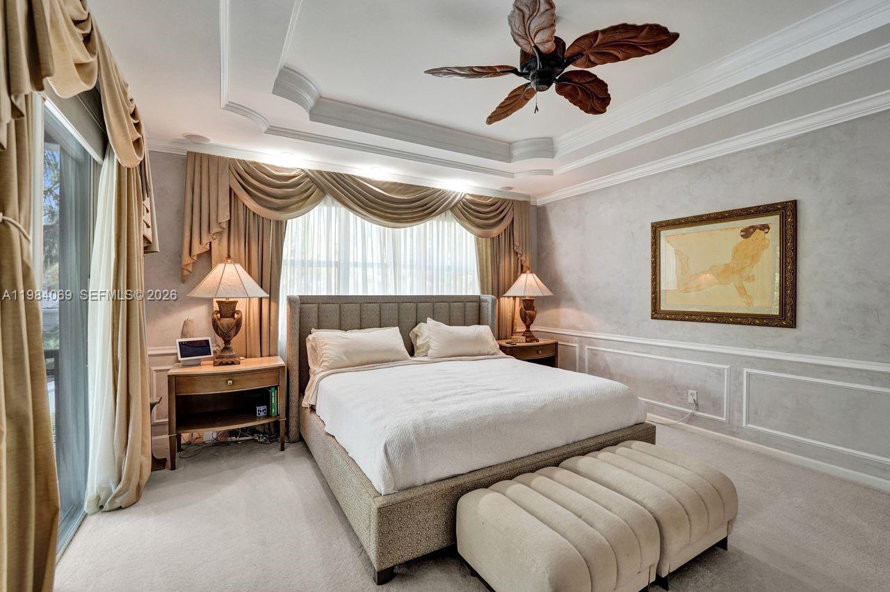 Harbor Islands - Residential