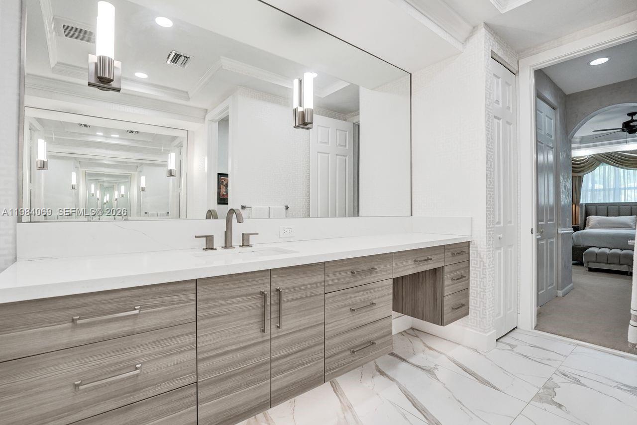 Harbor Islands - Residential