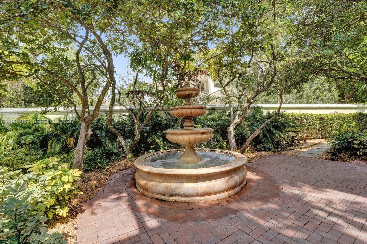 Harbor Islands - Residential