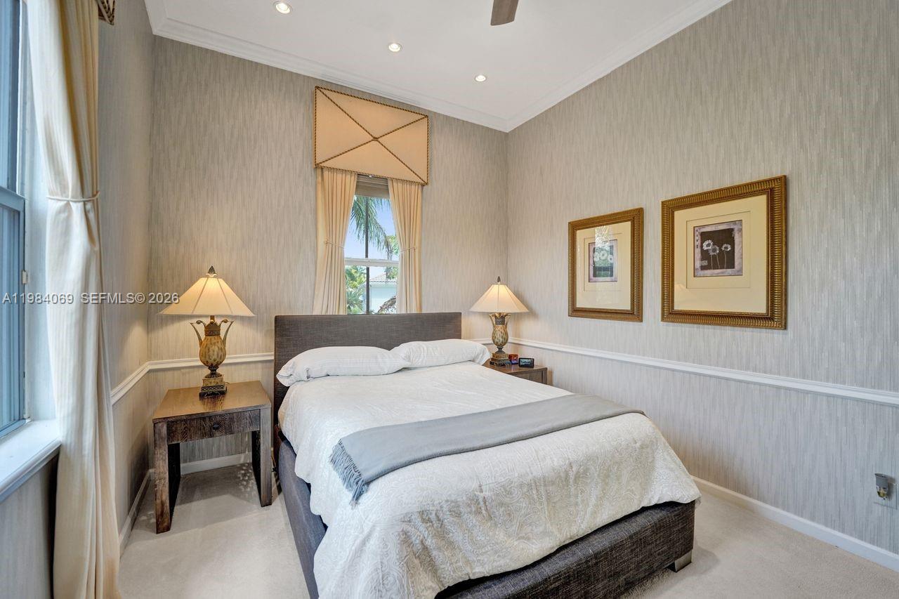 Harbor Islands - Residential