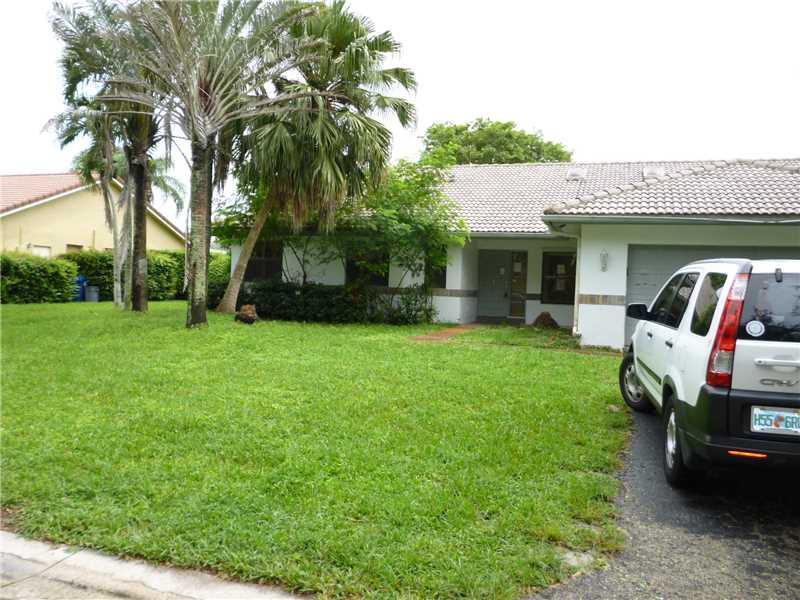 PINE RIDGE 112-37 B - Residential