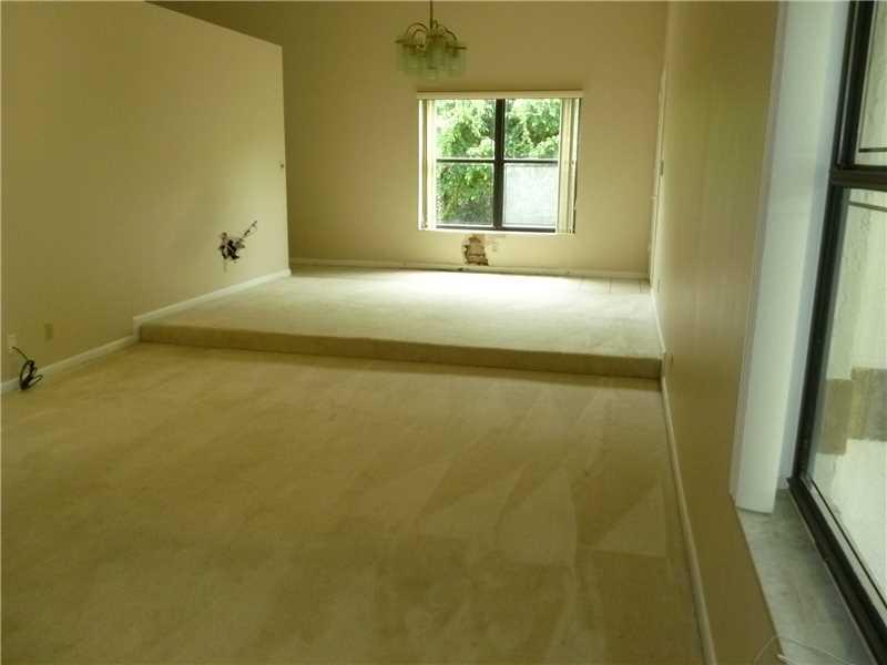 PINE RIDGE 112-37 B - Residential