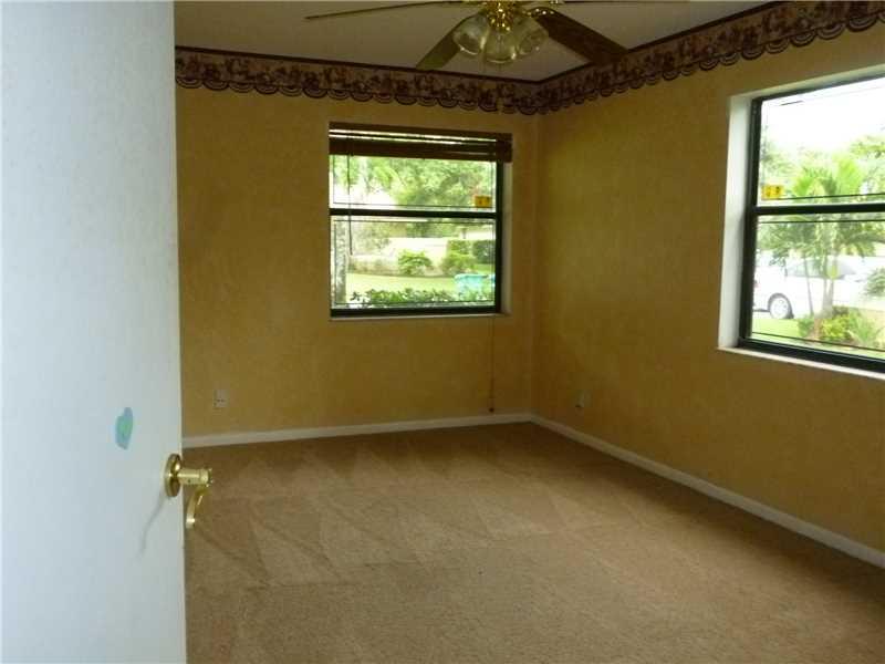 PINE RIDGE 112-37 B - Residential