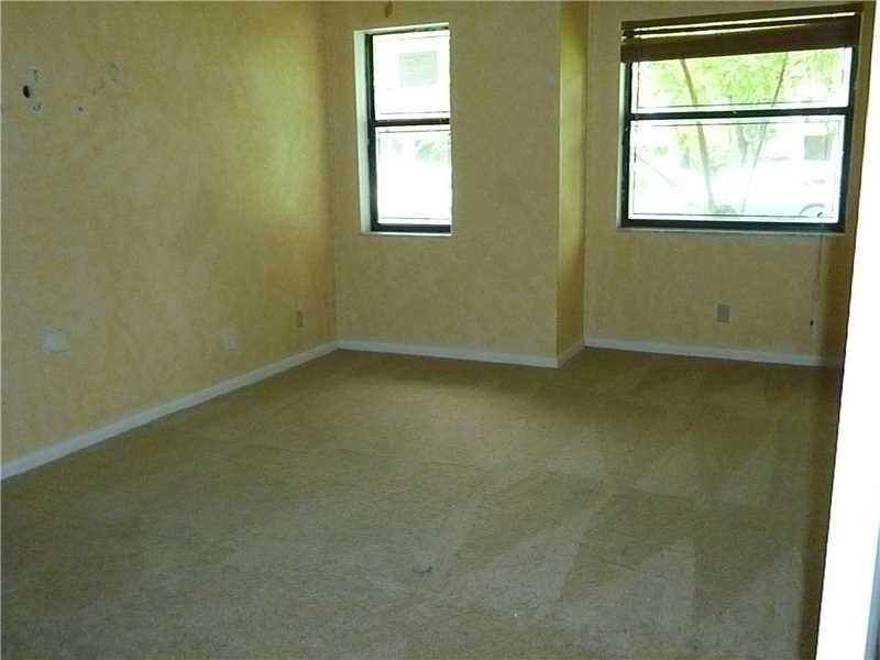 PINE RIDGE 112-37 B - Residential