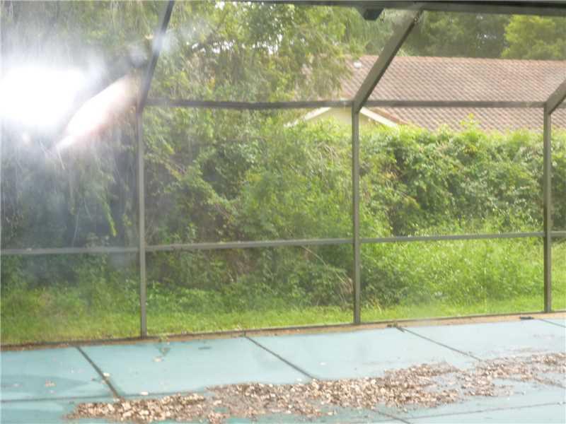 PINE RIDGE 112-37 B - Residential