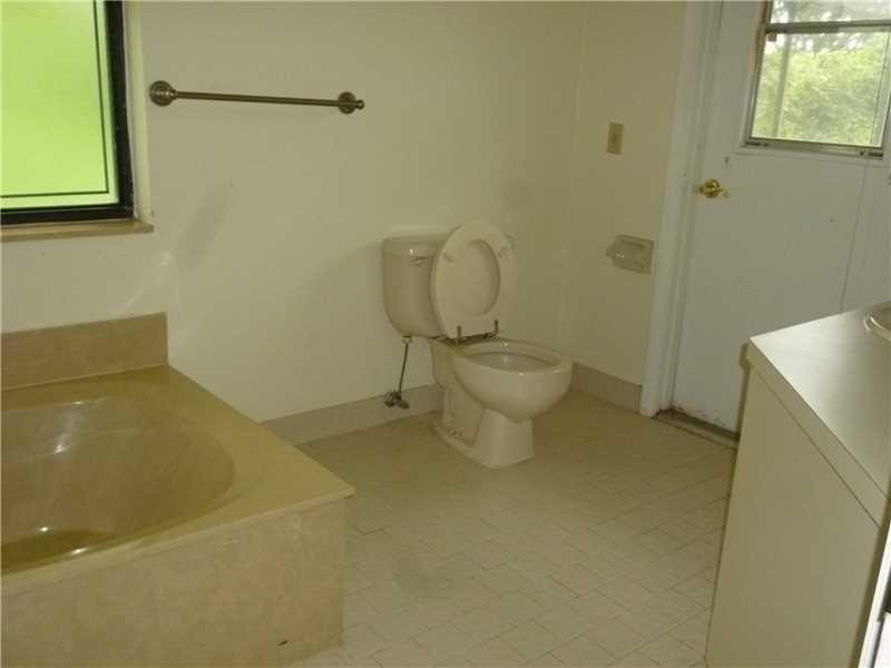 PINE RIDGE 112-37 B - Residential