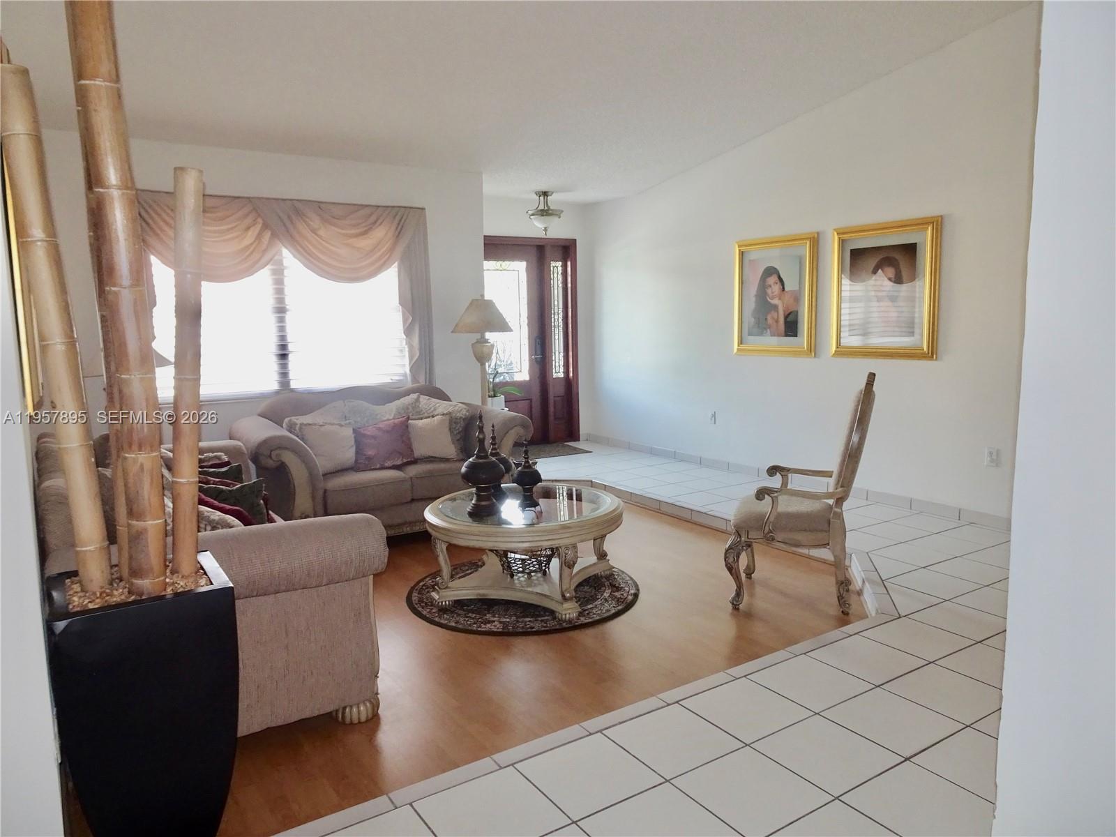 3RD ADDN TO EL DORADO GAR - Residential